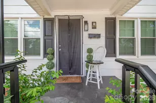229 Acl Ave, Cheraw, SC 29520 - Photo 4