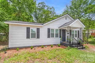 229 Acl Ave, Cheraw, SC 29520 - Photo 2