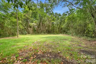 229 Acl Ave, Cheraw, SC 29520 - Photo 28
