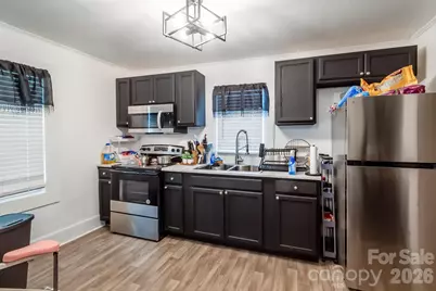 229 Acl Avenue, Cheraw, SC 29520 - Photo 24
