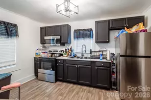 229 Acl Ave, Cheraw, SC 29520 - Photo 24