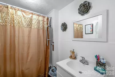 229 Acl Avenue, Cheraw, SC 29520 - Photo 26