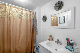 229 Acl Ave, Cheraw, SC 29520 - Photo 26