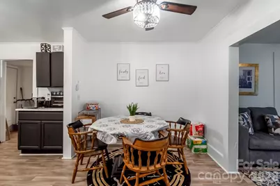 229 Acl Avenue, Cheraw, SC 29520 - Photo 20