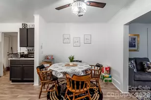 229 Acl Ave, Cheraw, SC 29520 - Photo 20