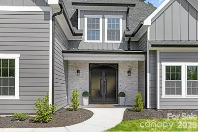 5046 Woodwinds Drive NE, Hickory, NC 28601 - Photo 2