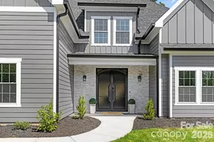 5046 Woodwinds Dr NE, Hickory, NC 28601 - Photo 2