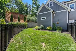 5046 Woodwinds Dr NE, Hickory, NC 28601 - Photo 46