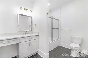 5046 Woodwinds Dr NE, Hickory, NC 28601 - Photo 28