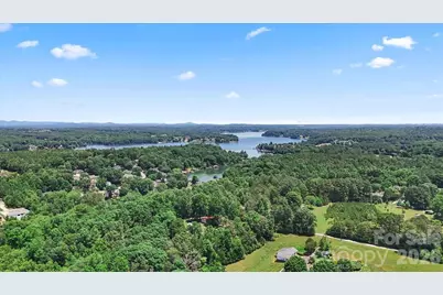 5046 Woodwinds Drive NE, Hickory, NC 28601 - Photo 48
