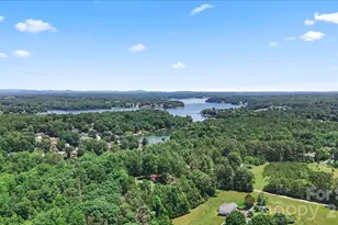 5046 Woodwinds Dr NE, Hickory, NC 28601 - Photo 48