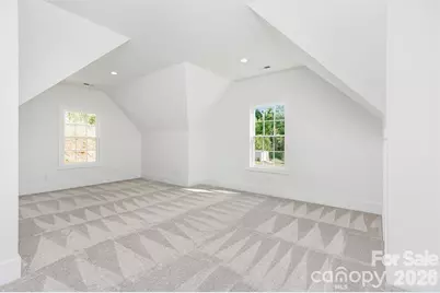 5046 Woodwinds Drive NE, Hickory, NC 28601 - Photo 26