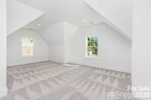 5046 Woodwinds Dr NE, Hickory, NC 28601 - Photo 26