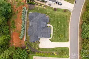5046 Woodwinds Dr NE, Hickory, NC 28601 - Photo 40