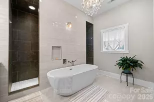 5046 Woodwinds Dr NE, Hickory, NC 28601 - Photo 22