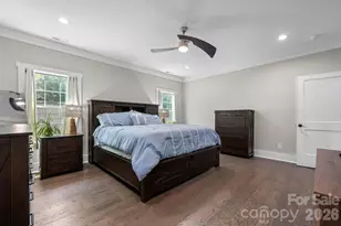 5046 Woodwinds Dr NE, Hickory, NC 28601 - Photo 20