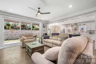 5046 Woodwinds Dr NE, Hickory, NC 28601 - Photo 12