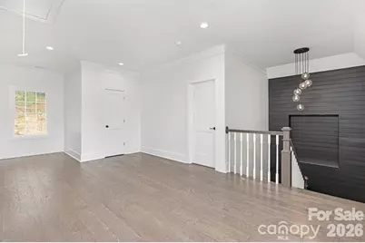 5046 Woodwinds Drive NE, Hickory, NC 28601 - Photo 24