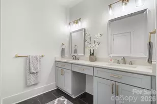 5046 Woodwinds Dr NE, Hickory, NC 28601 - Photo 30