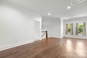 5046 Woodwinds Dr NE, Hickory, NC 28601 - Photo 26
