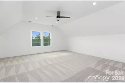 5046 Woodwinds Drive NE, Hickory, NC 28601 - Photo 30