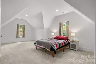 5046 Woodwinds Dr NE, Hickory, NC 28601 - Photo 28