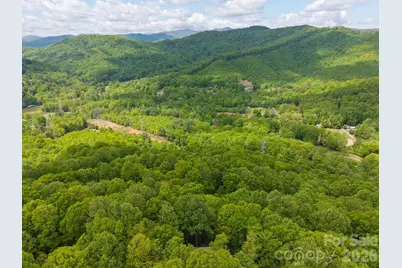 58 Sourwood Drive, Mills River, NC 28759 - Photo 42