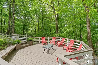 58 Sourwood Drive, Mills River, NC 28759 - Photo 36