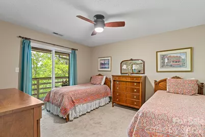 58 Sourwood Drive, Mills River, NC 28759 - Photo 26