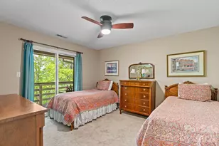 58 Sourwood Dr, Mills River, NC 28759 - Photo 26