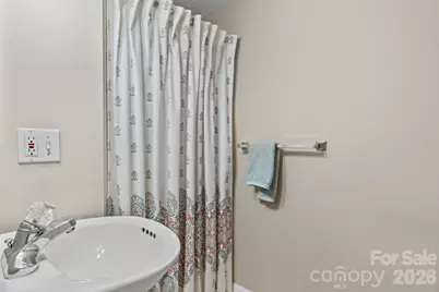 58 Sourwood Drive, Mills River, NC 28759 - Photo 16