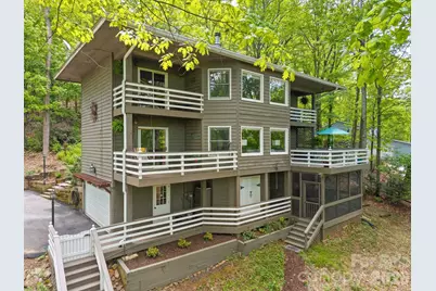 58 Sourwood Drive, Mills River, NC 28759 - Photo 40