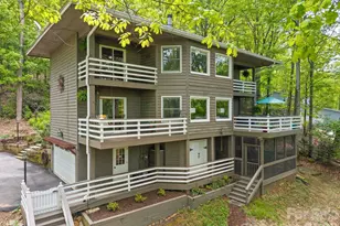 58 Sourwood Dr, Mills River, NC 28759 - Photo 40