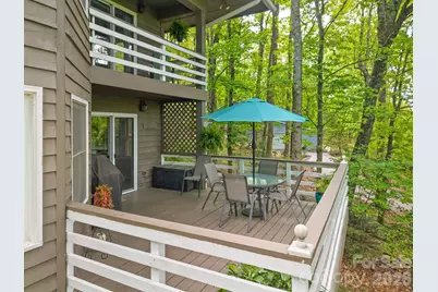 58 Sourwood Drive, Mills River, NC 28759 - Photo 12
