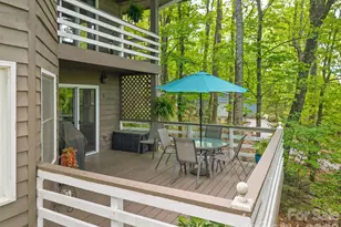 58 Sourwood Dr, Mills River, NC 28759 - Photo 12