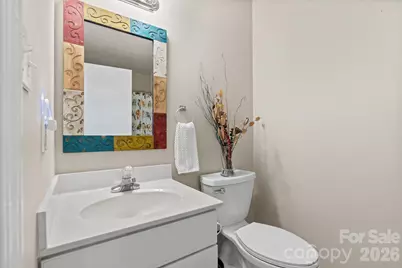 58 Sourwood Drive, Mills River, NC 28759 - Photo 24