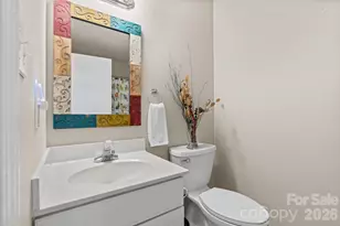 58 Sourwood Dr, Mills River, NC 28759 - Photo 24