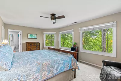 58 Sourwood Drive, Mills River, NC 28759 - Photo 18