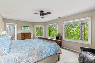 58 Sourwood Dr, Mills River, NC 28759 - Photo 18
