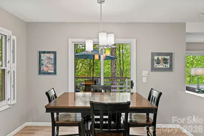58 Sourwood Drive, Mills River, NC 28759 - Photo 10