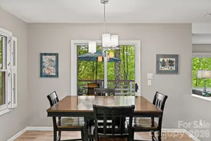 58 Sourwood Dr, Mills River, NC 28759 - Photo 10