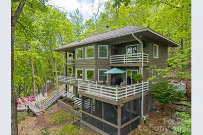 58 Sourwood Drive, Mills River, NC 28759 - Photo 34