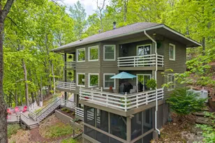 58 Sourwood Dr, Mills River, NC 28759 - Photo 34