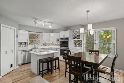 58 Sourwood Drive, Mills River, NC 28759 - Photo 6
