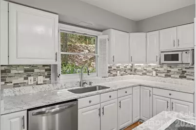 58 Sourwood Drive, Mills River, NC 28759 - Photo 8