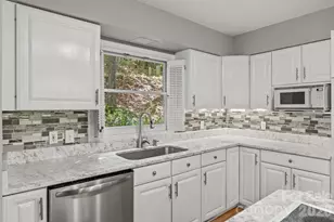58 Sourwood Dr, Mills River, NC 28759 - Photo 8