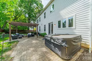515 Greystone Rd, Charlotte, NC 28209 - Photo 14