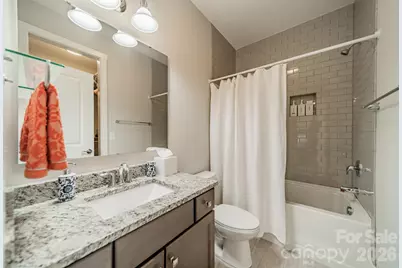 515 Greystone Road, Charlotte, NC 28209 - Photo 36