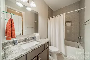 515 Greystone Rd, Charlotte, NC 28209 - Photo 36