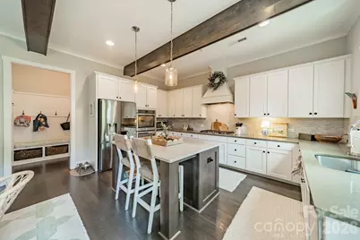 515 Greystone Road, Charlotte, NC 28209 - Photo 28